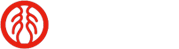 這是描述信息